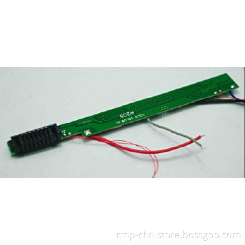 CMP High Quality Laptop/Notebook Battery  PCB/COB